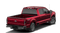 2027 Ford Super Duty F-350 SRW F-350® Lariat®