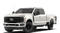 2027 Ford Super Duty F-350 SRW F-350® Platinum®