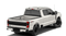 2027 Ford Super Duty F-350 SRW F-350® Platinum®