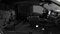 2027 Ford Super Duty F-350 SRW F-350® Platinum®