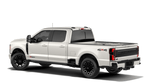 2027 Ford Super Duty F-350 SRW F-350® Platinum®