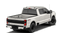 2027 Ford Super Duty F-350 SRW F-350® Platinum®