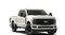 2027 Ford Super Duty F-350 SRW F-350® Platinum®