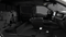 2027 Ford Super Duty F-350 SRW F-350® Platinum®