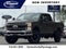 2026 Ford Super Duty F-350 SRW F-350® XLT