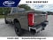 2026 Ford Super Duty F-350 SRW F-350® XLT