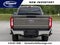 2026 Ford Super Duty F-350 SRW F-350® XLT