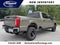 2026 Ford Super Duty F-350 SRW F-350® XLT