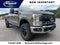 2026 Ford Super Duty F-350 SRW F-350® XLT