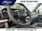 2026 Ford Super Duty F-350 SRW F-350® XLT