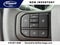 2026 Ford Super Duty F-350 SRW F-350® XLT