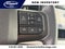 2026 Ford Super Duty F-350 SRW F-350® XLT