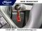 2026 Ford Super Duty F-350 SRW F-350® XLT