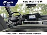 2026 Ford Super Duty F-350 SRW F-350® XLT