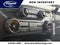2026 Ford Super Duty F-350 SRW F-350® XLT