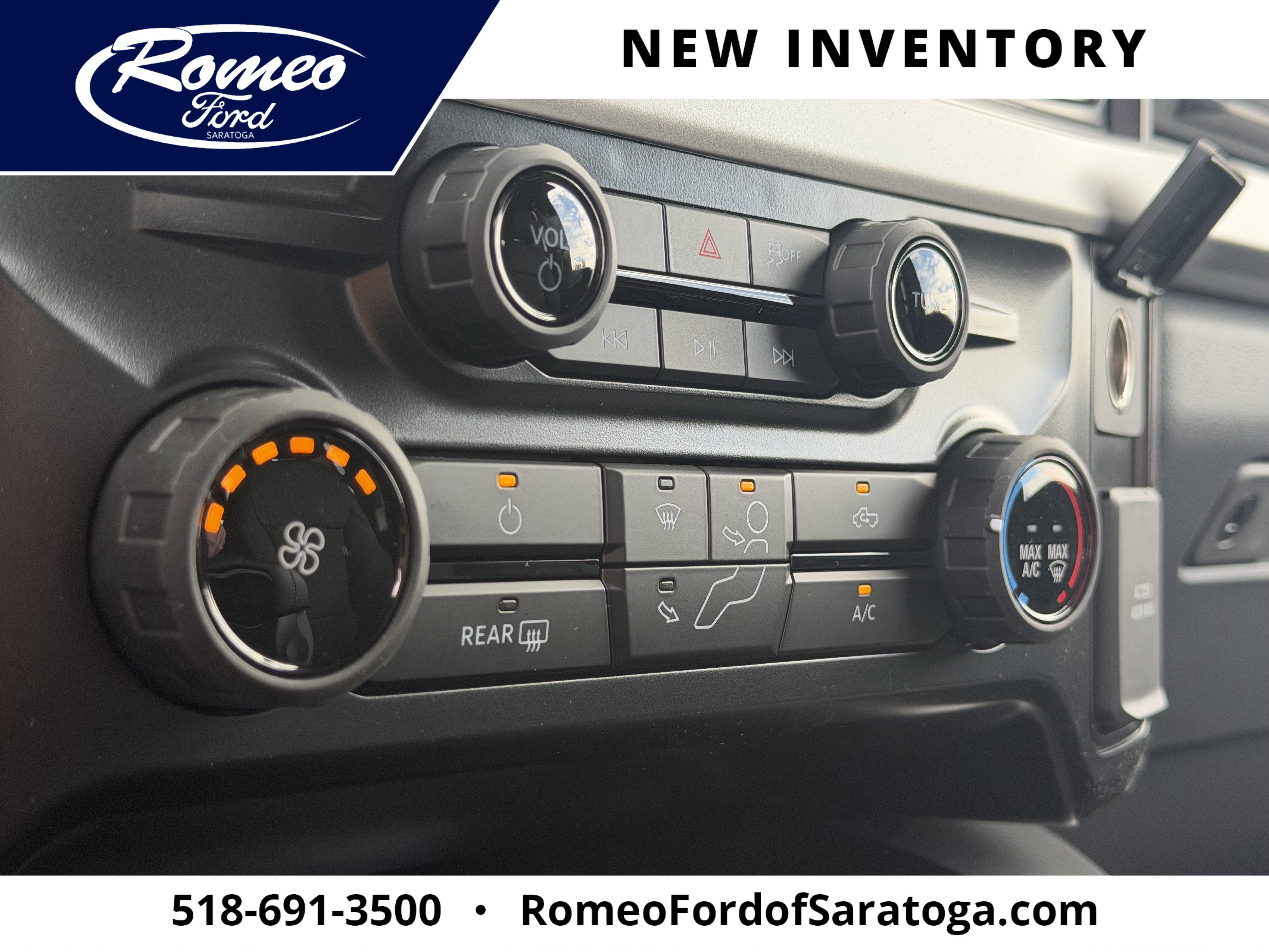 2026 Ford Super Duty F-350 SRW F-350® XLT