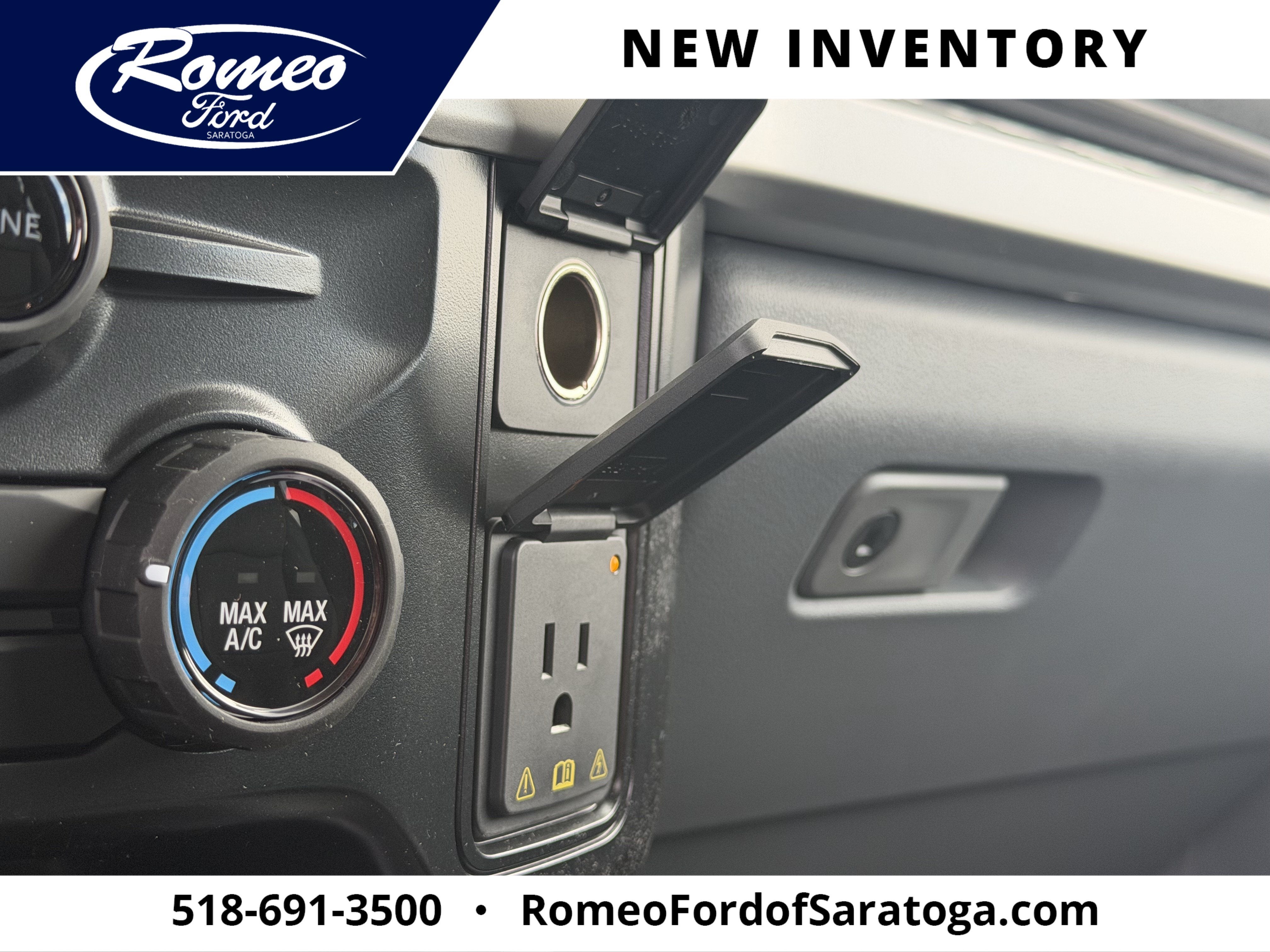 2026 Ford Super Duty F-350 SRW F-350® XLT