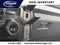 2026 Ford Super Duty F-350 SRW F-350® XLT