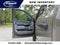 2026 Ford Super Duty F-350 SRW F-350® XLT