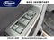 2026 Ford Super Duty F-350 SRW F-350® XLT