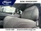 2026 Ford Super Duty F-350 SRW F-350® XLT