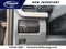 2026 Ford Super Duty F-350 SRW F-350® XLT