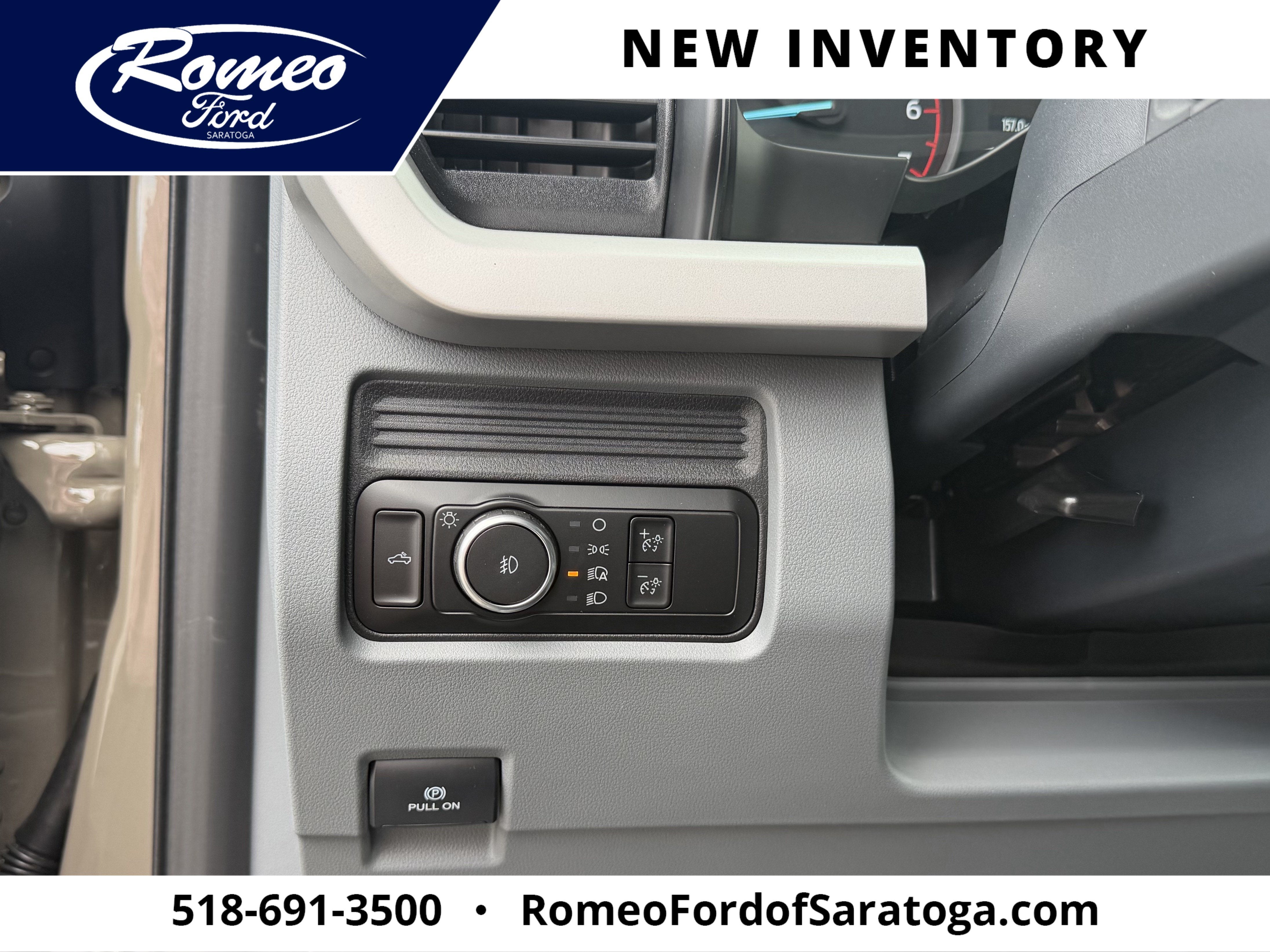 2026 Ford Super Duty F-350 SRW F-350® XLT