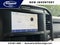2026 Ford Super Duty F-350 SRW F-350® XLT