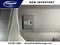 2026 Ford Super Duty F-350 SRW F-350® XLT