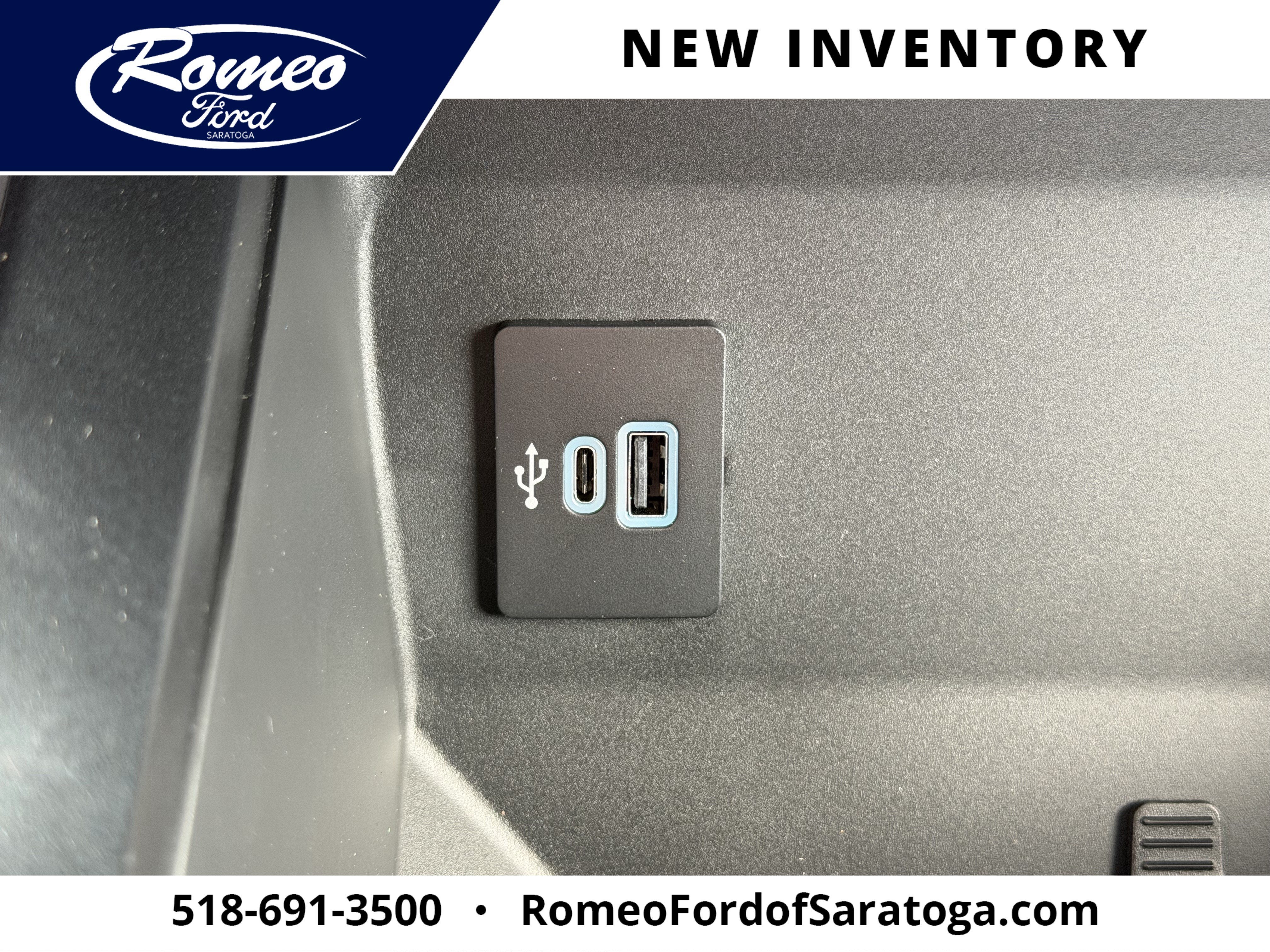 2026 Ford Super Duty F-350 SRW F-350® XLT