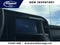 2026 Ford Super Duty F-350 SRW F-350® XLT