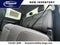 2026 Ford Super Duty F-350 SRW F-350® XLT