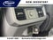 2026 Ford Super Duty F-350 SRW F-350® XLT