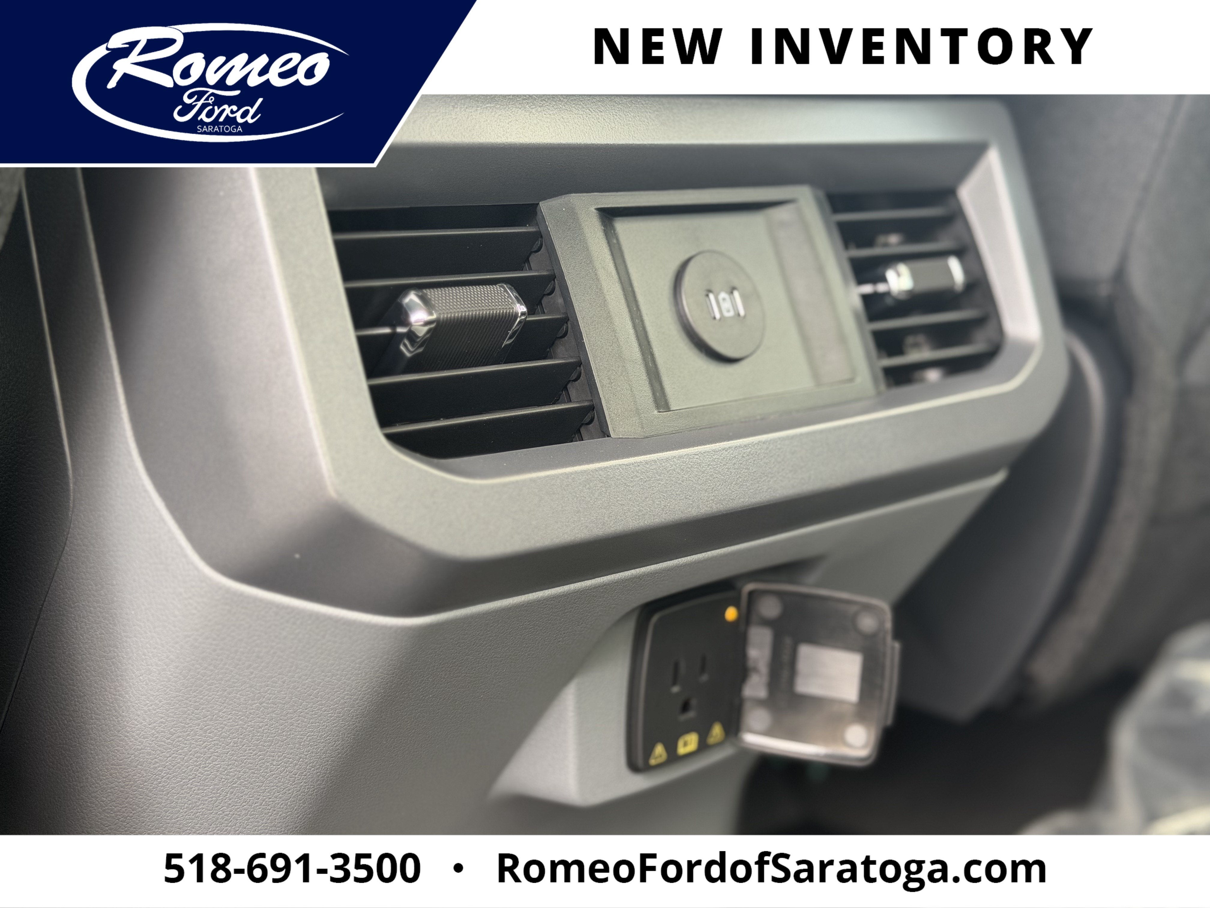 2026 Ford Super Duty F-350 SRW F-350® XLT
