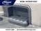 2026 Ford Super Duty F-350 SRW F-350® XLT