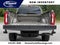 2026 Ford Super Duty F-350 SRW F-350® XLT