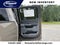 2026 Ford Super Duty F-350 SRW F-350® XLT