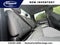 2026 Ford Super Duty F-350 SRW F-350® XLT