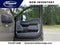 2026 Ford Super Duty F-350 SRW F-350® XLT