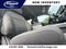 2026 Ford Super Duty F-350 SRW F-350® XLT