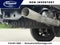 2026 Ford Super Duty F-350 SRW F-350® XLT