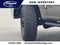 2026 Ford Super Duty F-350 SRW F-350® XLT