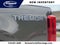 2026 Ford Super Duty F-350 SRW F-350® XLT