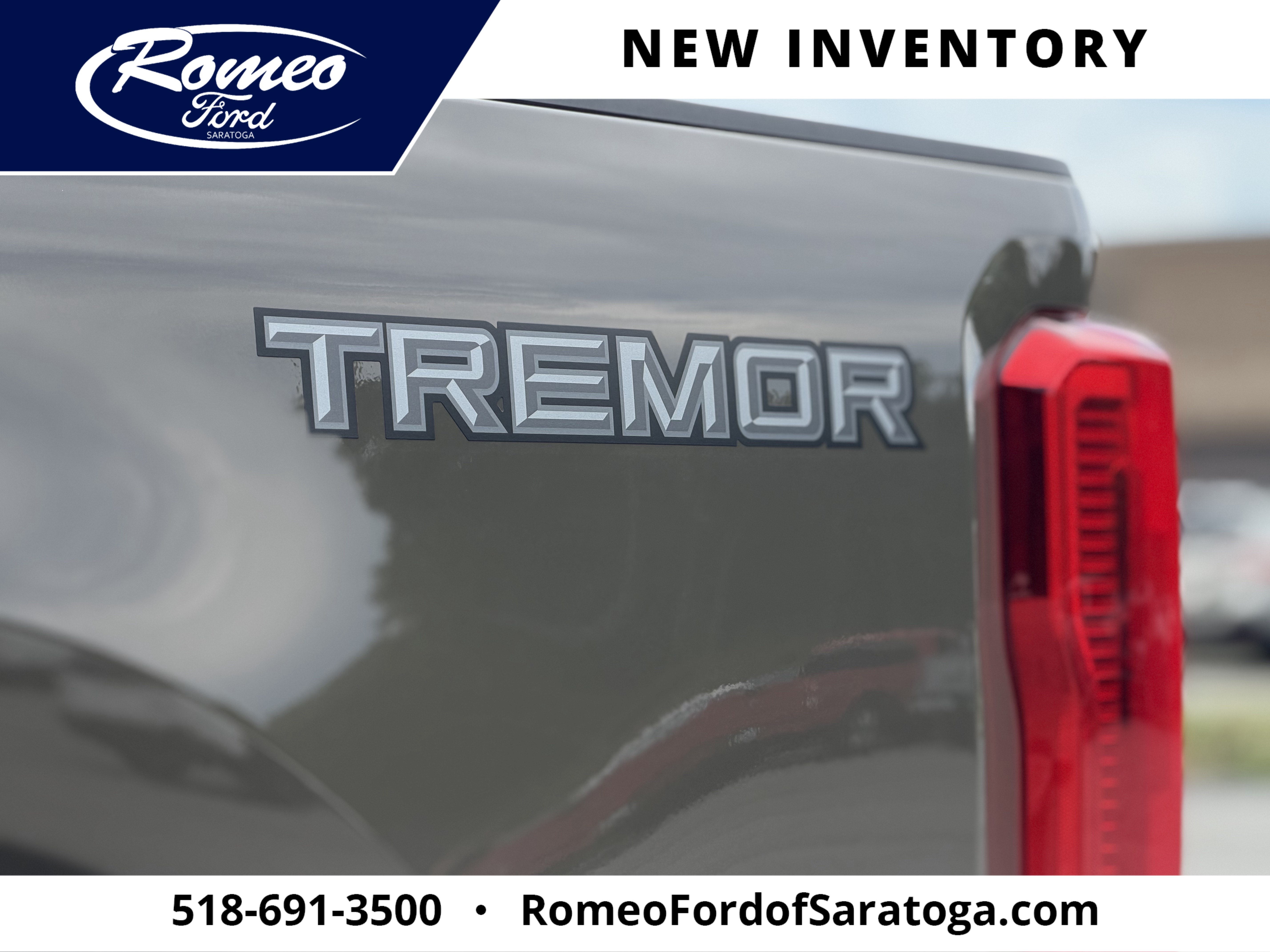 2026 Ford Super Duty F-350 SRW F-350® XLT
