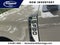 2026 Ford Super Duty F-350 SRW F-350® XLT