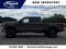 2026 Ford Super Duty F-350 SRW F-350® XLT