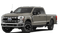 2026 Ford Super Duty F-350 SRW F-350® XLT