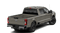 2026 Ford Super Duty F-350 SRW F-350® XLT