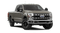 2026 Ford Super Duty F-350 SRW F-350® XLT