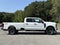2026 Ford Super Duty F-350 SRW F-350® XL